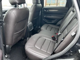 Mazda CX-5 2.2 D, снимка 7
