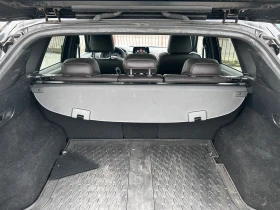 Mazda CX-5 2.2 D, снимка 8