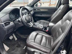 Mazda CX-5 2.2 D, снимка 6