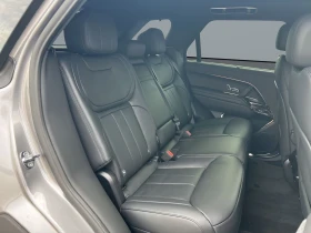 Land Rover Range Rover Sport P460e Dynamic SE , снимка 8