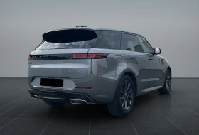 Land Rover Range Rover Sport P460e Dynamic SE , снимка 2
