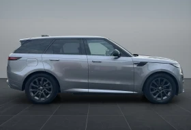 Land Rover Range Rover Sport P460e Dynamic SE , снимка 5