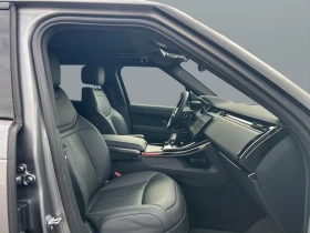 Land Rover Range Rover Sport P460e Dynamic SE , снимка 7