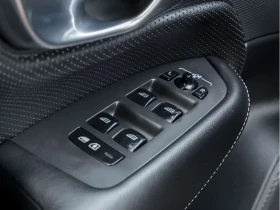 Volvo Xc90 T6 AWD R Design 7 Seat/CARFAX/PANO/, снимка 12