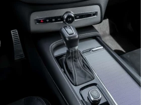 Volvo Xc90 T6 AWD R Design 7 Seat/CARFAX/PANO/, снимка 13