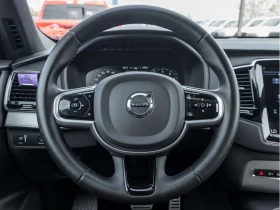 Volvo Xc90 T6 AWD R Design 7 Seat/CARFAX/PANO/, снимка 7
