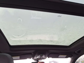 Audi Q7 TECHNIK| BANG & OLUFSEN| PANO| HUD| 360, снимка 12