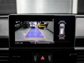 Audi Q5 * AвтоКредит * (ЦЕНА ДО БГ), снимка 6