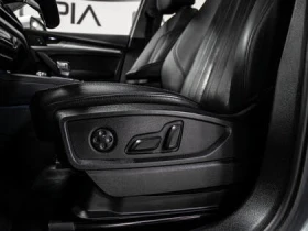 Audi Q5 * AвтоКредит * (ЦЕНА ДО БГ), снимка 12