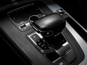 Audi Q5 * AвтоКредит * (ЦЕНА ДО БГ), снимка 14