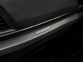 Audi Q5 * AвтоКредит * (ЦЕНА ДО БГ), снимка 15