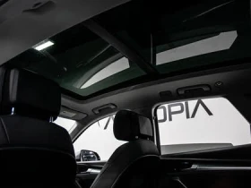 Audi Q5 * AвтоКредит * (ЦЕНА ДО БГ), снимка 10