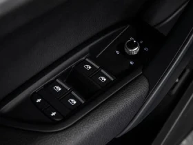 Audi Q5 * AвтоКредит * (ЦЕНА ДО БГ), снимка 11