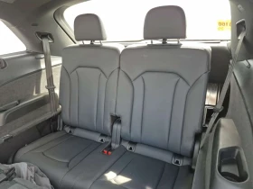 Audi Q7   PROGRESSIV | 360 | ОБДУХ | , снимка 14