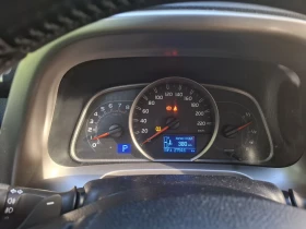 Toyota Rav4, снимка 6