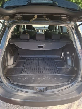 Toyota Rav4, снимка 8