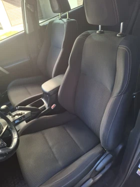 Toyota Rav4, снимка 10
