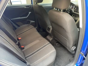 VW T-Roc 1.5 TSI /DSG /Style , снимка 13