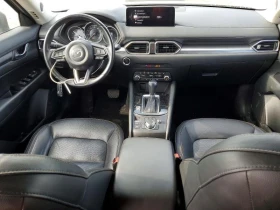 Mazda CX-5, снимка 8
