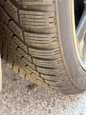 Audi Q5 SPB 50 TDI quattro tiptronic S line plus, снимка 9
