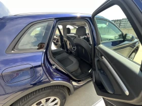 Audi Q5, снимка 11