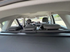Audi Q5, снимка 10