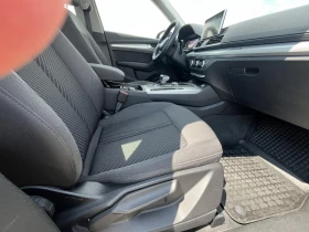 Audi Q5, снимка 8