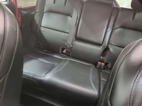 Jeep Wrangler  UNLIMITED RUBICON / ПОДГРЕВ / НАВИГАЦИЯ / 2 КЛЮЧА, снимка 12