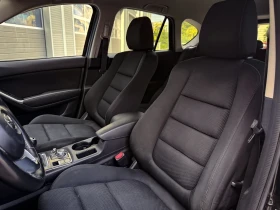 Mazda CX-5 2.2D* FACELIFT* ЛИЗИНГ, снимка 9