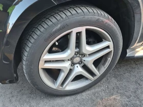 Mercedes-Benz GL 350 АМГ ПАКЕТ/BLUETEC/CARFAX/ОБДУХ/ТЕЛЕВИЗОРИ/ЛЕНТИ/, снимка 6