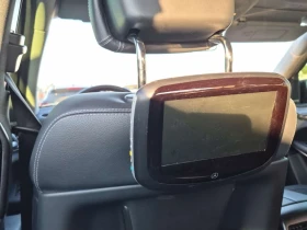 Mercedes-Benz GL 350 АМГ ПАКЕТ/BLUETEC/CARFAX/ОБДУХ/ТЕЛЕВИЗОРИ/ЛЕНТИ/, снимка 14