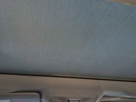 Mercedes-Benz GL 350 АМГ ПАКЕТ/BLUETEC/CARFAX/ОБДУХ/ТЕЛЕВИЗОРИ/ЛЕНТИ/, снимка 13