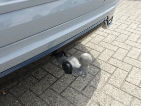 Volvo XC60 NEW 2026 T8 AWD Black Edition Plus, снимка 17