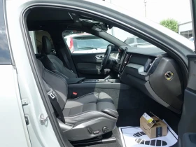 Volvo XC60 NEW 2026 T8 AWD Black Edition Plus, снимка 14