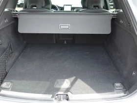 Volvo XC60 NEW 2026 T8 AWD Black Edition Plus, снимка 16