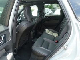 Volvo XC60 NEW 2026 T8 AWD Black Edition Plus, снимка 13