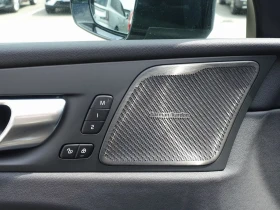 Volvo XC60 NEW 2026 T8 AWD Black Edition Plus, снимка 12