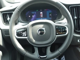 Volvo XC60 NEW 2026 T8 AWD Black Edition Plus, снимка 8