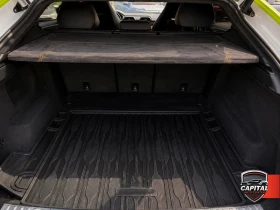 Lamborghini Urus CARBON* B&O* HEAD UP* SOFT CLOSE* КРАЙНА ЦЕНА, снимка 5
