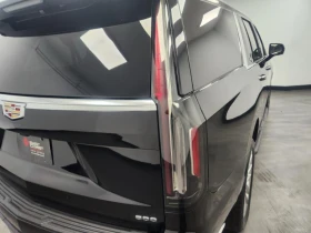 Cadillac Escalade Premium Luxury 1SB | Mobile.bg    6