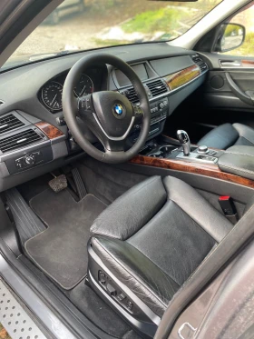 BMW X5 3000, снимка 7