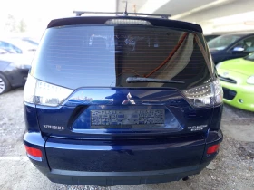 Mitsubishi Outlander 2.0 i, снимка 6