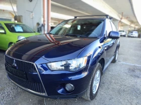 Mitsubishi Outlander 2.0 i, снимка 1