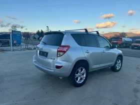 Toyota Rav4 d4d, снимка 4