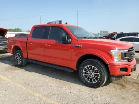 Ford F150 SUPERCREW*   | Mobile.bg    3