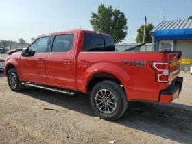 Ford F150 SUPERCREW*   | Mobile.bg    4