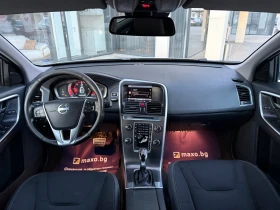 Volvo XC60 - 22600 лв. - 41994950 | Car24.bg