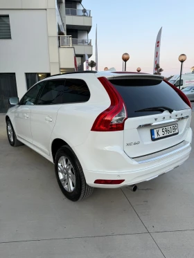 Volvo XC60, снимка 3