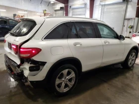 Mercedes-Benz GLC 300 4MATIC/ПАНО/ПОДГРЕВИ/RECARO/АВТОКРЕДИТ - 25200 лв. - 19321345 6