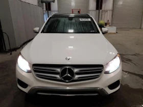 Mercedes-Benz GLC 300 4MATIC/ПАНО/ПОДГРЕВИ/RECARO/АВТОКРЕДИТ - 25200 лв. - 19321345 2